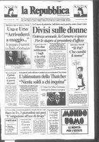 giornale/RAV0037040/1989/n. 56 del 8 marzo